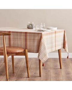 Carrelage Nappe Country (150x200 cm)