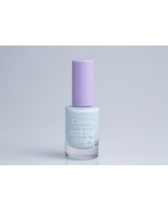 Vernis à ongles Callista Color Up 511 sur Cloud Nine