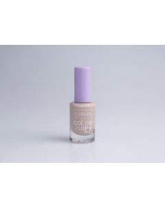 Vernis à ongles Callista Color Up 176 lundi matin