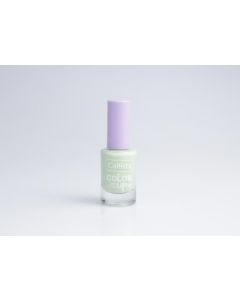Vernis à ongles Callista Color Up 525 Bouton d'Or
