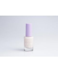 Vernis à ongles Callista Color Up 166 Manucuré