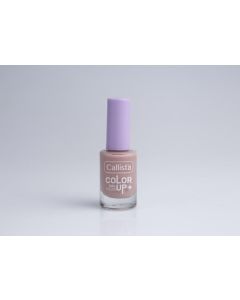 Vernis à ongles Callista Color Up 179 Mauving On