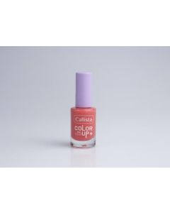 Callista Color Up Vernis à ongles 344 Partenaire commercial