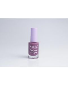Vernis à ongles Callista Color Up 357 Passion Fruit Fever