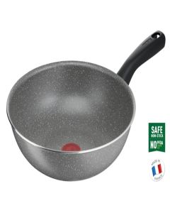 TEFAL Casserole Ø18 cm 2.1 L Easy Cook Clean sur marjanemall aux meilleurs  prix au Maroc