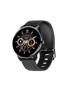 Smart Watch T500 + Noire étanche sur marjanemall aux meilleurs prix au Maroc