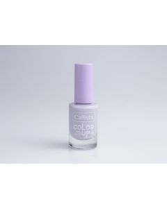 Vernis à ongles Callista Color Up 520 Lavande Ciel
