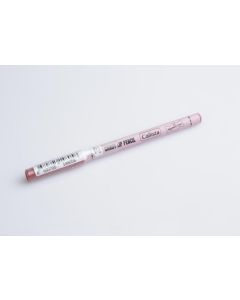 Crayon à lèvres Callista Lip Candy 05 Pêches et crème