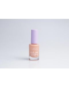 Vernis à ongles Callista Color Up 196 Suivez-vous