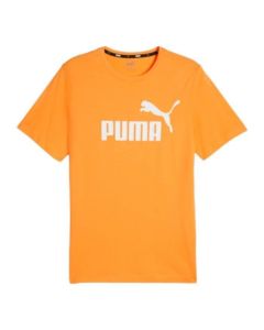 T-shirt Puma 58666758