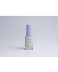 Vernis à ongles Callista Color Up 158 Icy Mansion