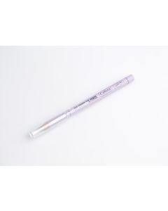 Crayon pour les yeux Callista Eye Candy 01 Perle Angélique