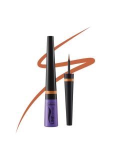 Callista Line Extend Dipliner 04 Zesty Orange