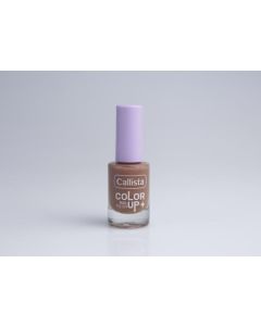 Vernis à ongles Callista Color Up 248 Double Espresso
