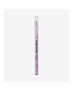 Callista Eye Candy Eye Pencil 04 Magnetic Lilac