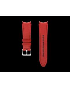 Achetez Bracelet de Bracelet de Montre en Cuir de L'imitation en Cuir en  Cuir Pour Garmin Fenix ​​5x de Chine