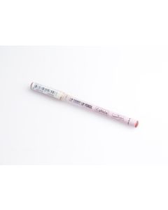Crayon à lèvres Callista Lip Candy 09 Smashed Cranberry