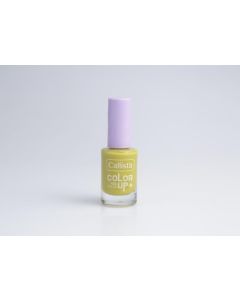 Vernis à ongles Callista Color Up 550 Detox Time