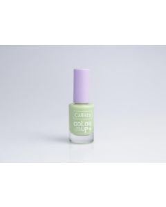 Vernis à ongles Callista Color Up 526 Fine par Me