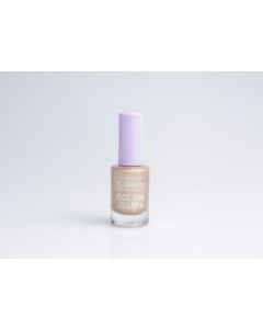 Vernis à ongles Callista Color Up 756 Perles & Crème