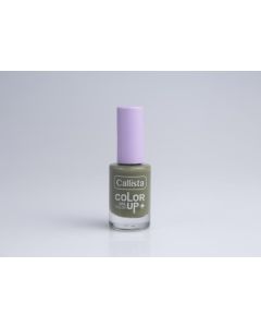 Vernis à ongles Color Up Callista 580 Whole Gang