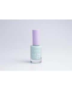 Callista Color Up Vernis à ongles 533 Planète Callista