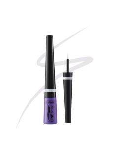 Callista Line Extend Dipliner 05 Limitless White