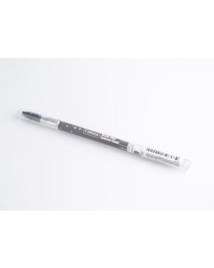 Crayon à sourcils Callista Brow Star 02 Marron