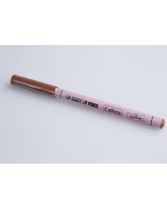 Crayon à lèvres Callista Lip Candy 03 Pâte à biscuits