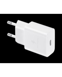 Chargeur iPhone 15 14 13, Chargeur USB 20W Type C Maroc