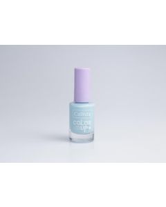 Vernis à ongles Callista Color Up 543 Rare dans la nature