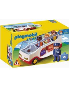 Playmobil Maroc, Achat produits Playmobil à prix pas cher