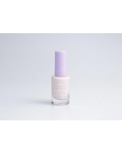 Vernis à ongles Callista Color Up 307 Poussière de fée