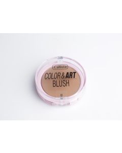 Callista Color & Art Blush 130 Cuivre à ma façon
