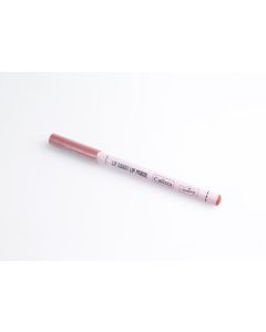 Crayon à lèvres Callista Lip Candy 08 Grenade