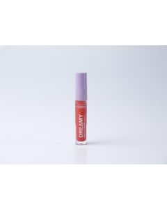 Callista Dreamy Matte Cream Gloss 202 Callista Sun