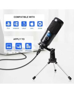 Microphone sans fil Professionnel SONY DWZ-B70HL