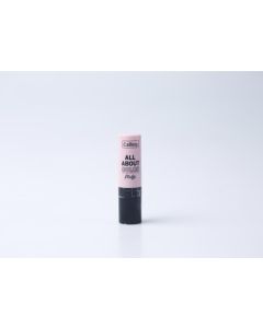 Callista Color Matte Lipstick 514 Sunset Bliss