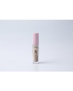 Callista Cover-Up Concealer 50 Light Beige