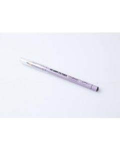 Callista Eye Candy Eye Pencil 03 Cocoa Brown
