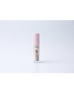 Callista Cover-Up Concealer 40 Porcelain