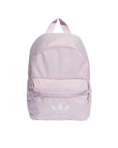 Sac à Dos Rose Femme Adidas Small Adicol