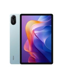 Redmi Pad 2 Vert 4 GO + 128 GO