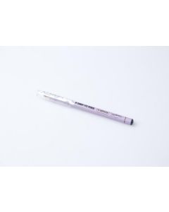 Callista Eye Candy Eye Pencil 06 Navy Blue Muse