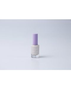 Callista Color Up Nail Polish 150 Broken Promise