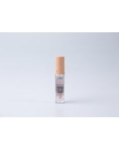 Callista Vivid Shine Lipgloss 100 Crystal Clear