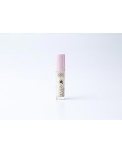Callista Cover-Up Concealer 03 Sand