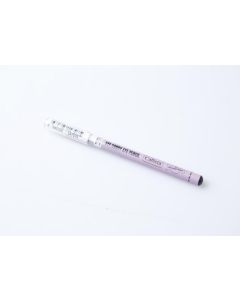 Callista Eye Candy Eye Pencil 07 #BossGirl Black