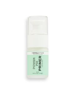 Revolution RELOVE POWER FIX PRIMER