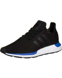 adidas Swift Run chaussures CHAUSSURES - ACCESSOIRES>BASKET - SPORTSWEAR>BASKET